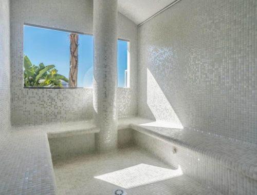 Luxury Penthouse Gerardo - The View Fuengirola Appartement Buitenkant foto